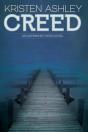 Creed - Preview