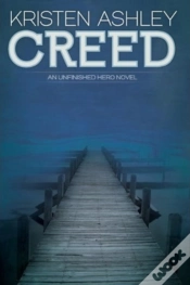 Capa do artigo Creed