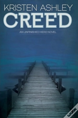 Capa do artigo Creed