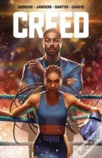 Creed