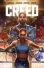 Creed - Preview