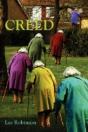 Creed - Preview