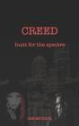 Creed - Preview