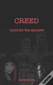 Creed