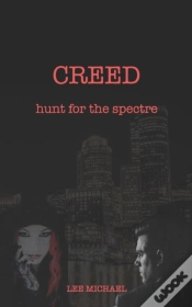 Capa do artigo Creed