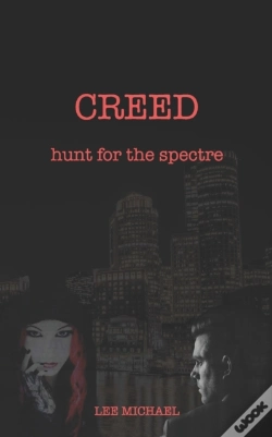 Capa do artigo Creed
