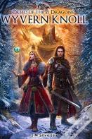 Creed Of The 21 Dragons