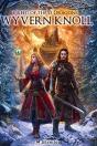 Creed Of The 21 Dragons - Preview