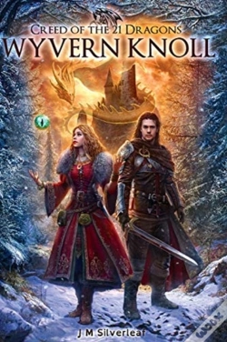Capa do artigo Creed Of The 21 Dragons