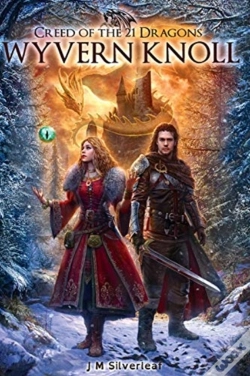 Capa do artigo Creed Of The 21 Dragons