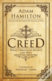 Creed Paperback