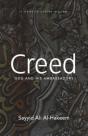 Creed - Preview