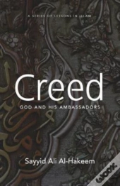 Creed