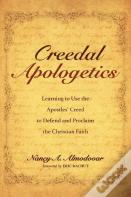 Creedal Apologetics