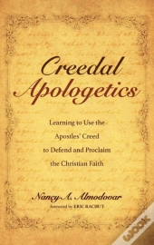 Creedal Apologetics