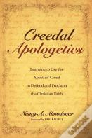 Creedal Apologetics