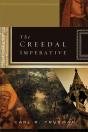 Creedal Imperative - Preview