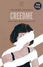 Creedme - Preview