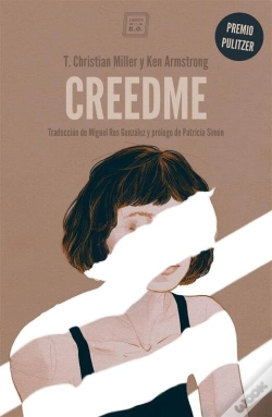 Capa do artigo Creedme