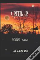 Creedor