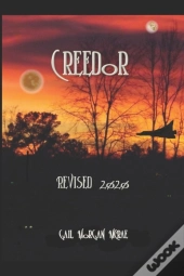 Creedor