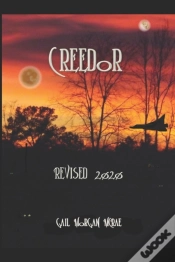 Capa do artigo Creedor
