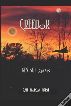 Capa do artigo Creedor