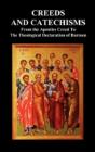 Creeds And Catechisms - Preview