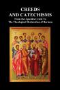 Creeds And Catechisms: Apostles' Creed, - Preview