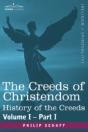 Creeds Of Christendom - Preview