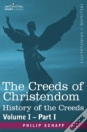 Capa do artigo Creeds Of Christendom