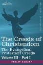 Creeds Of Christendom - Preview