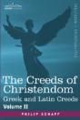 Creeds Of Christendom - Preview