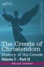 Creeds Of Christendom - Preview