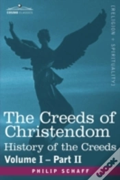 Capa do artigo Creeds Of Christendom
