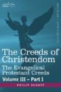 Creeds Of Christendom - Preview
