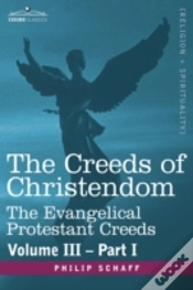 Capa do artigo Creeds Of Christendom
