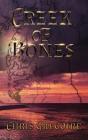 Creek Of Bones - Preview