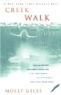 Creek Walk And Other Stories - Preview