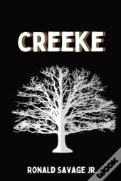Creeke