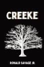 Creeke - Preview