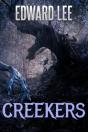 Creekers - Preview