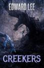 Creekers - Preview