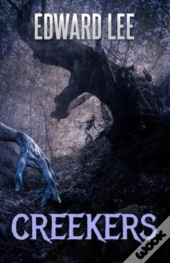 Creekers