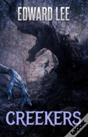 Capa do artigo Creekers
