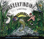 Creekfinding - Preview