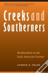 Creeks And Southerners