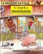 Creeks Et Chuchotemonts - Preview