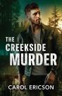 Creekside Murder - Preview