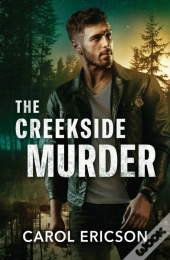 Creekside Murder
